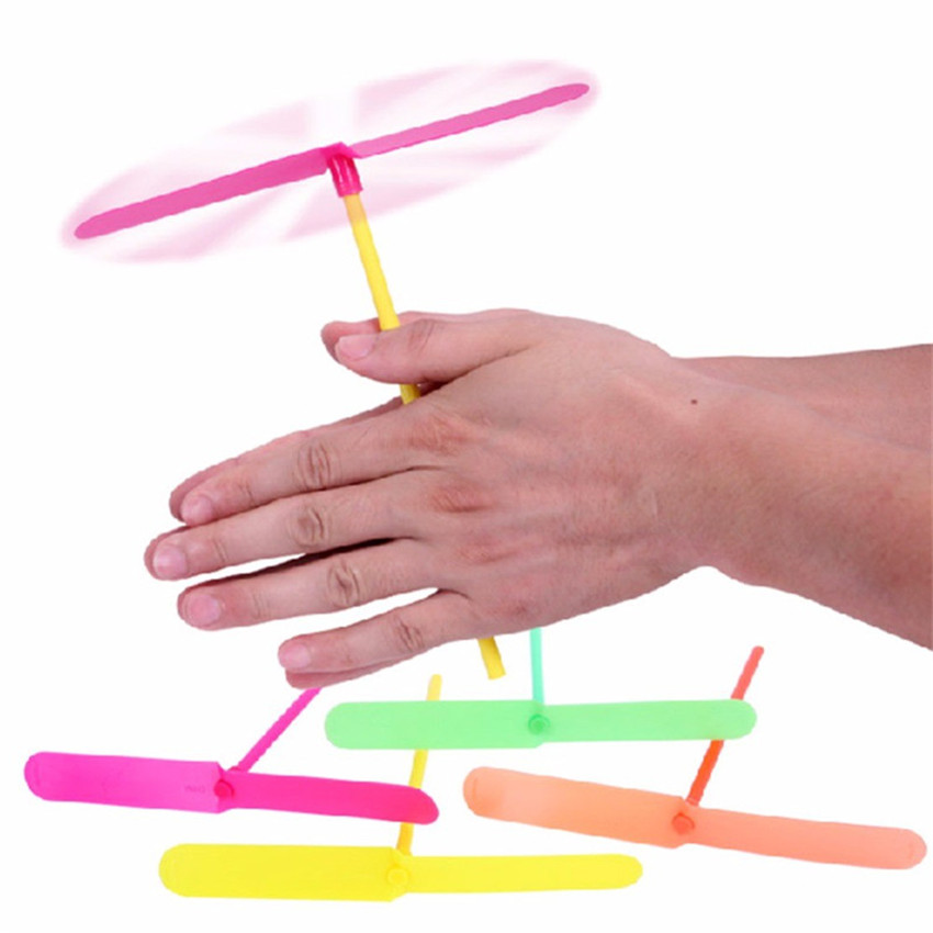 Kids Outdoor Jumping Toys - Детские уличные традиционные классические ностальгические игрушки,