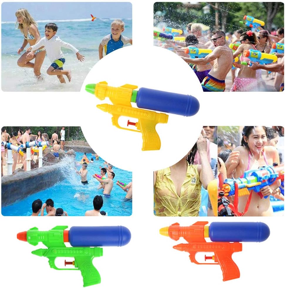 Портативный детский водный пис – обзор и цена Kids Outdoor Garden Toys