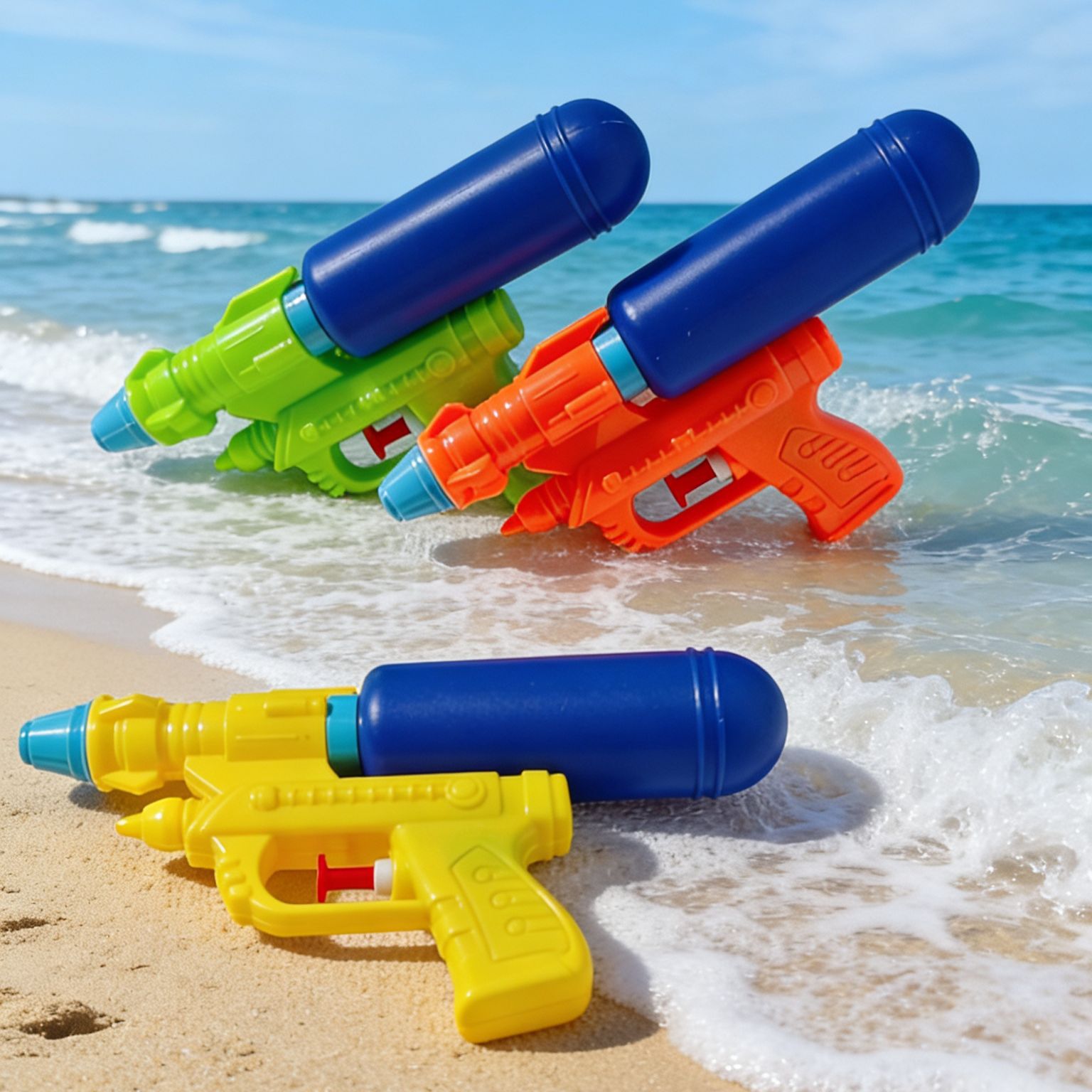 Портативный детский водный пис – обзор и цена Kids Outdoor Garden Toys