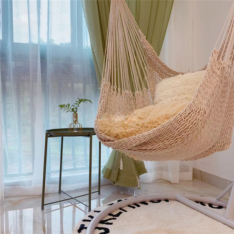 Подвесное кресло для дома и са – обзор и цена Kids Outdoor Lounge