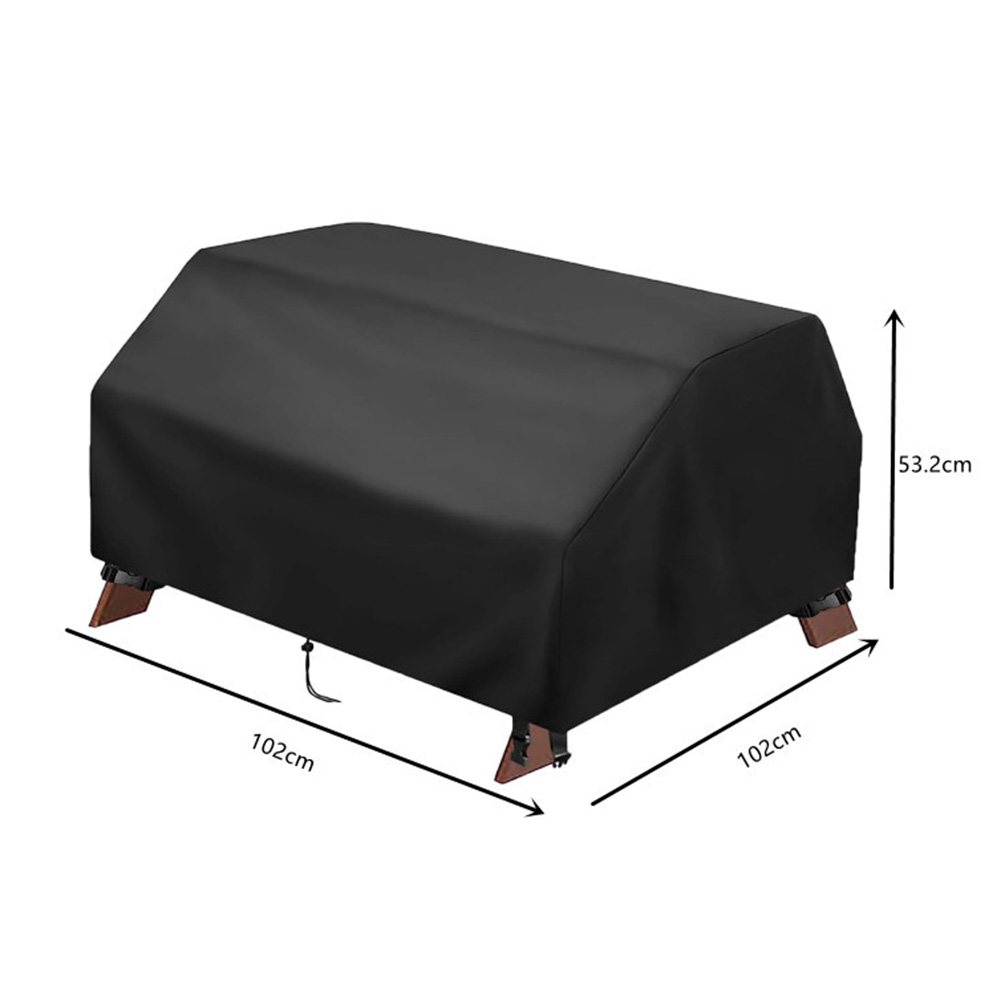Детский чехол для стола для пи – обзор и цена Kids Outdoor Activity Table