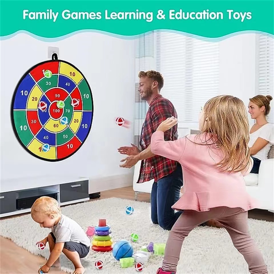 Детская интерактивная игра с л – обзор и цена Kids Outdoor Garden Toys