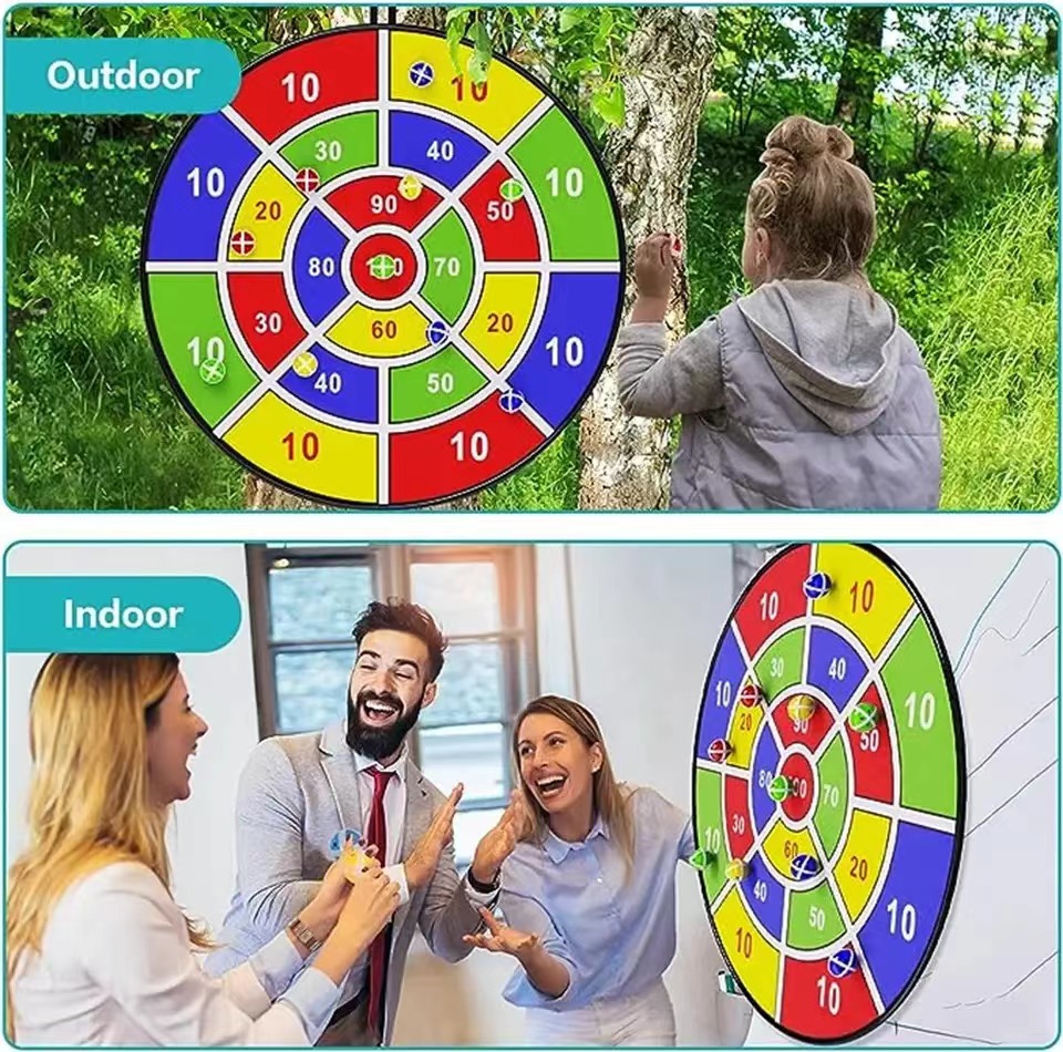 Детская интерактивная игра с л – обзор и цена Kids Outdoor Garden Toys