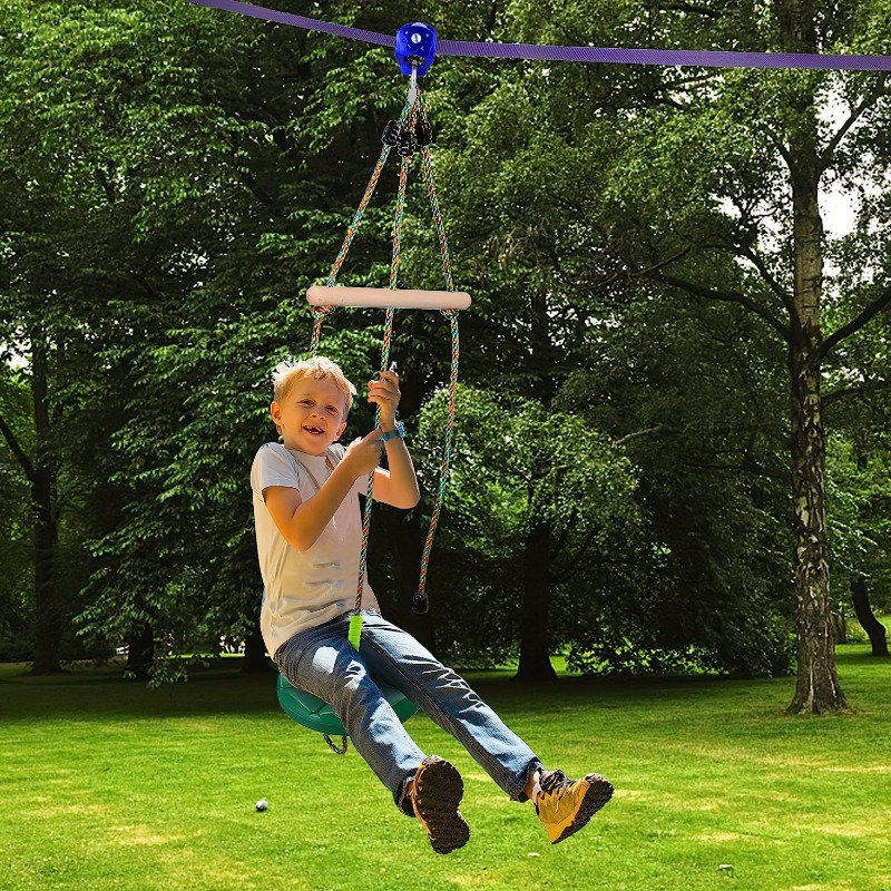 Качели с лепестками, качели с  – обзор и цена Kids Outdoor Chair Plastic