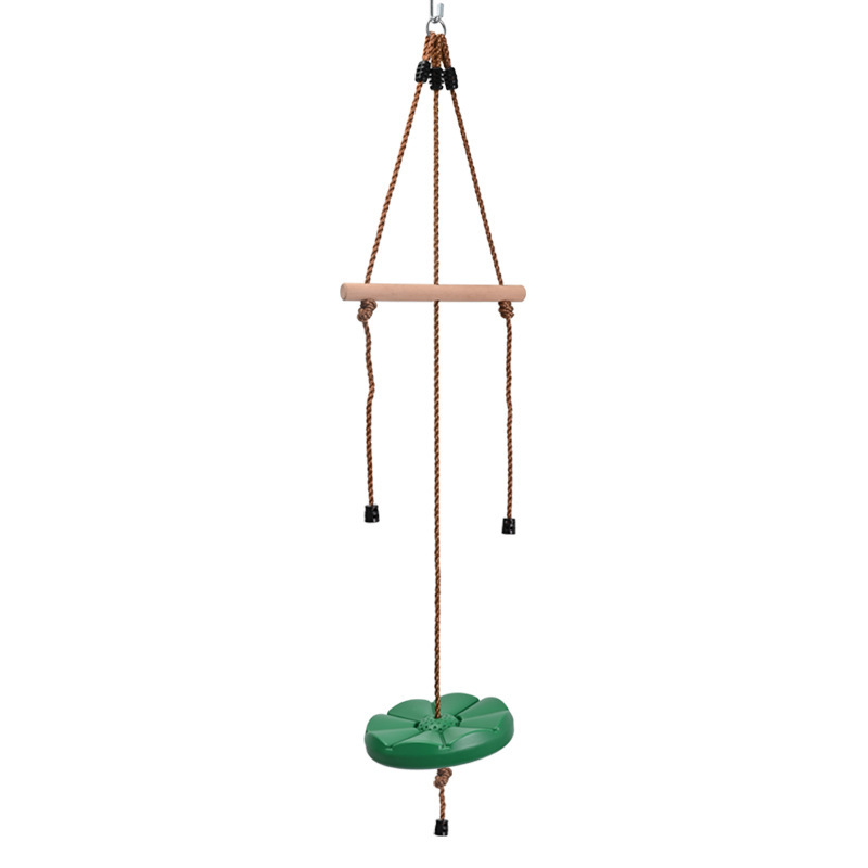Качели с лепестками, качели с  – обзор и цена Kids Outdoor Chair Plastic