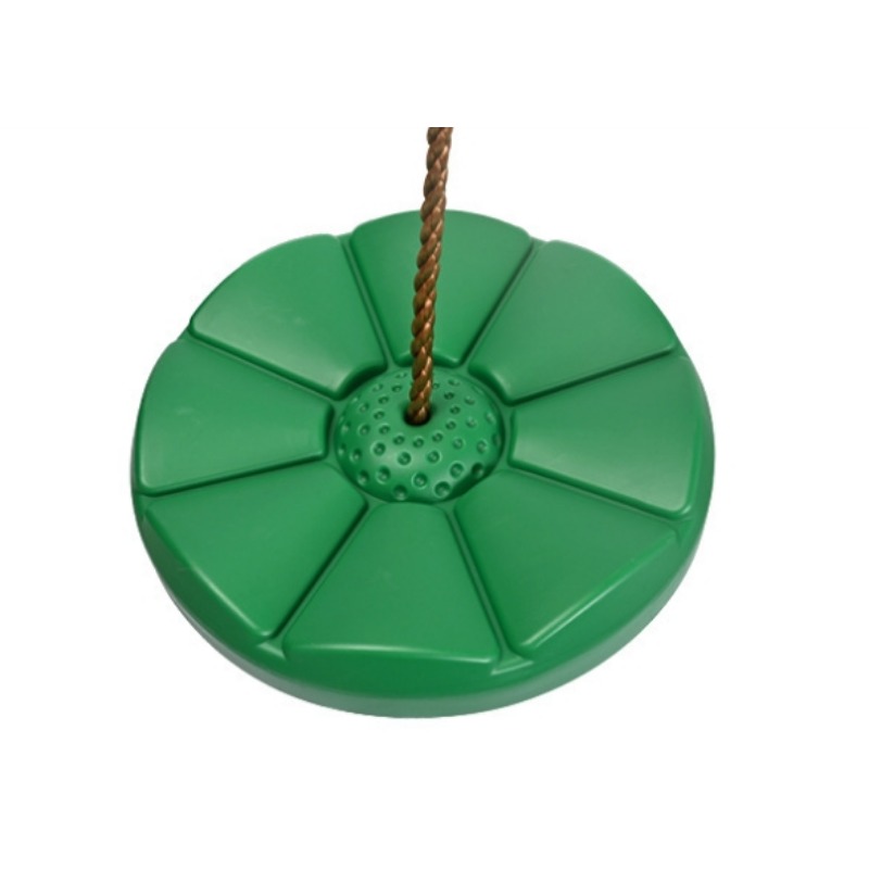 Качели с лепестками, качели с  – обзор и цена Kids Outdoor Chair Plastic