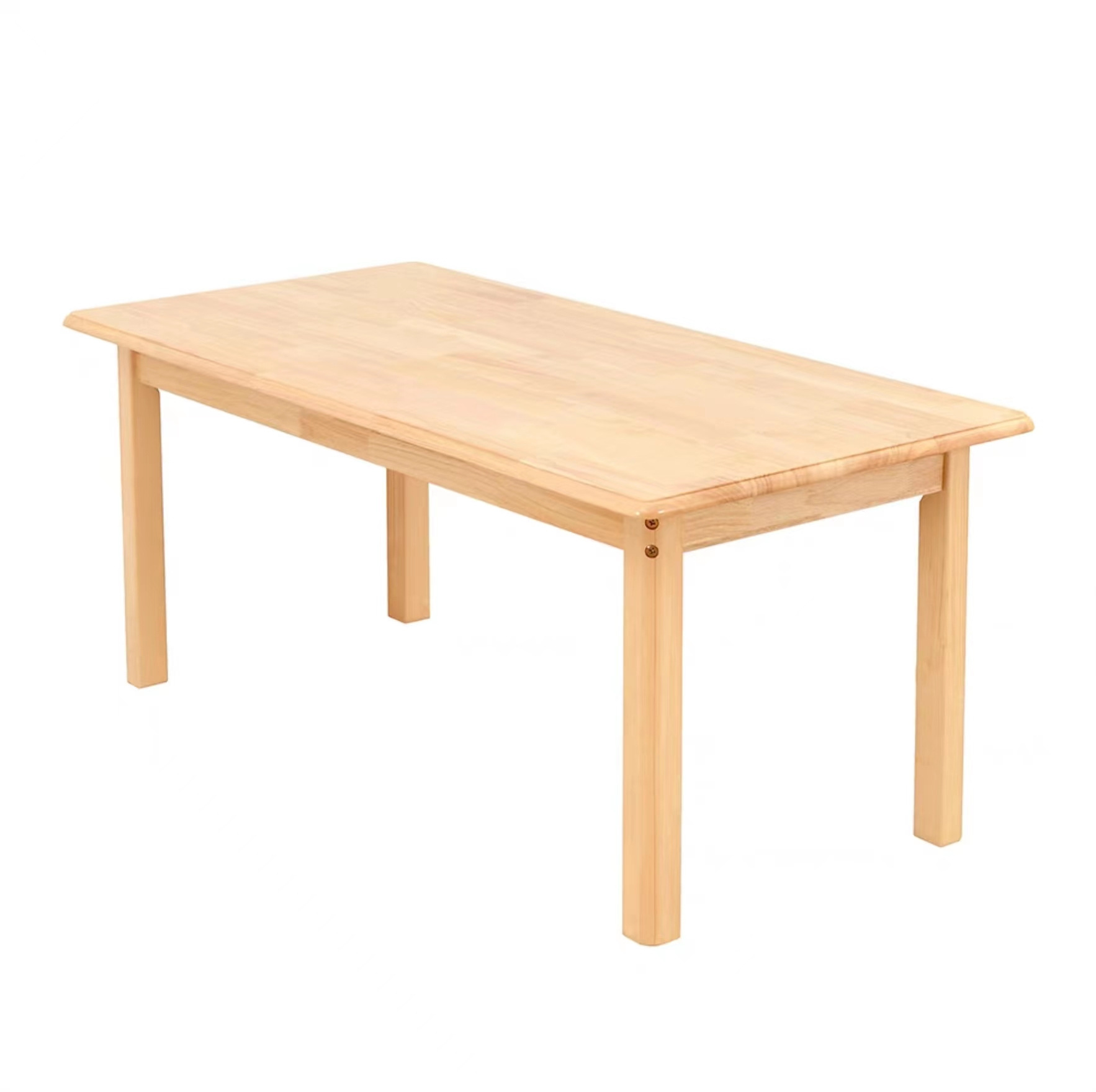 Столы и стулья. Детский учебны – обзор и цена Kids Outdoor Table