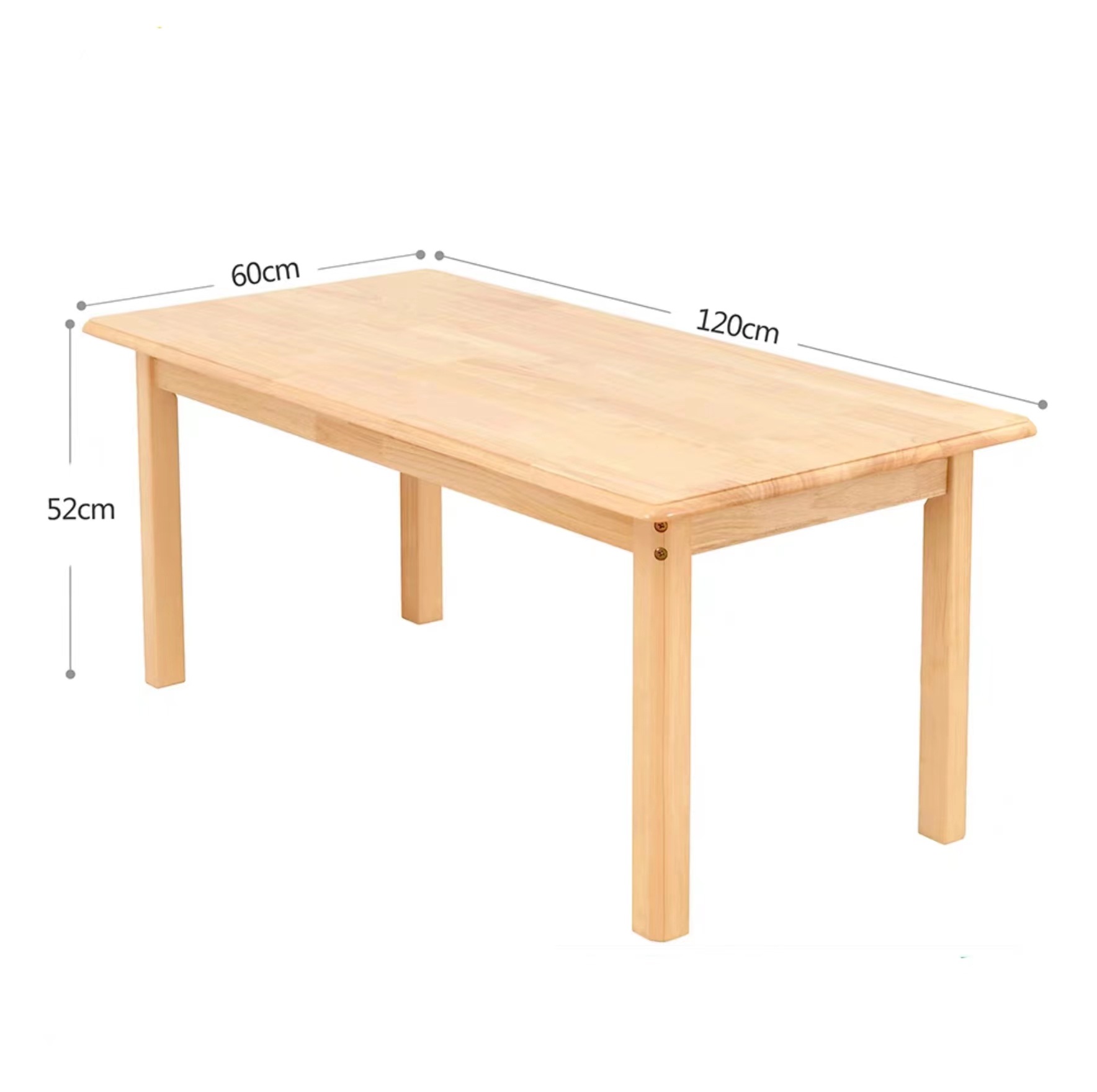 Столы и стулья. Детский учебны – обзор и цена Kids Outdoor Table