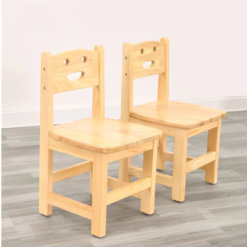 Столы и стулья. Детский учебны – обзор и цена Kids Outdoor Table