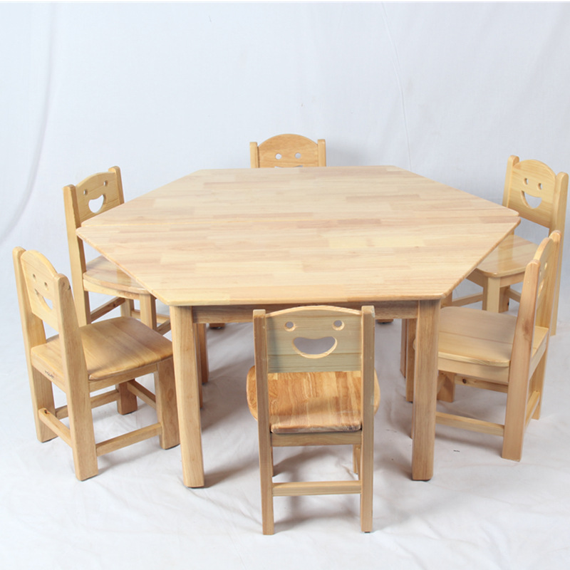 Столы и стулья. Детский учебны – обзор и цена Kids Outdoor Table
