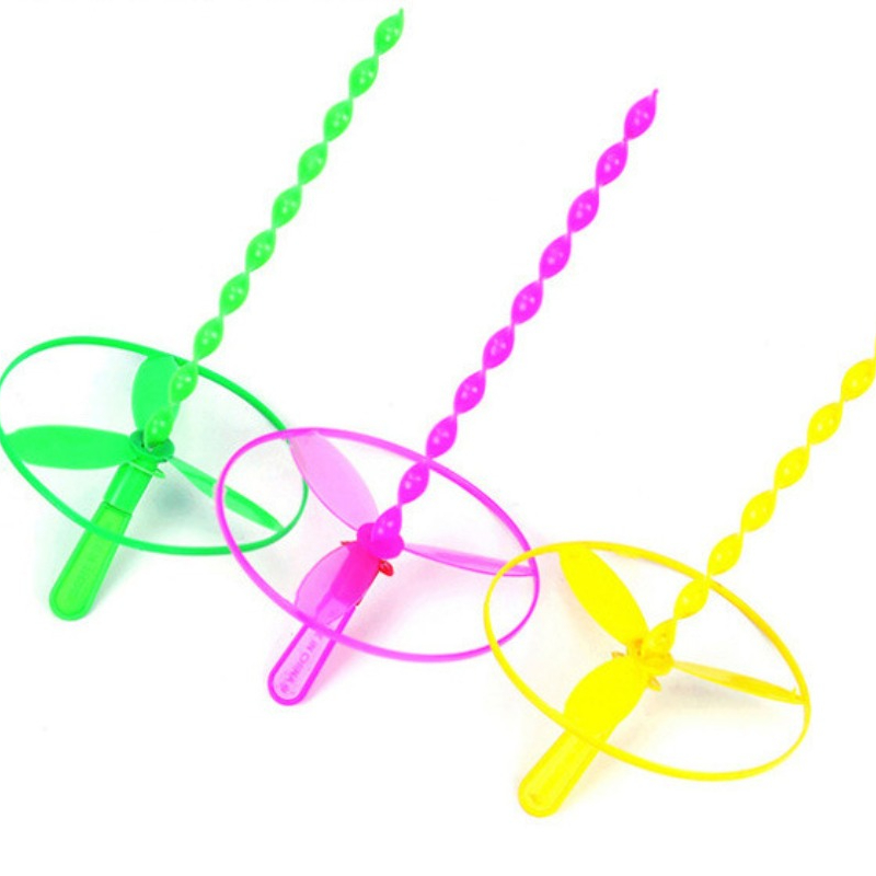 Летающая тарелка-игрушка: улич – обзор и цена Kids Outdoor Easter Toys