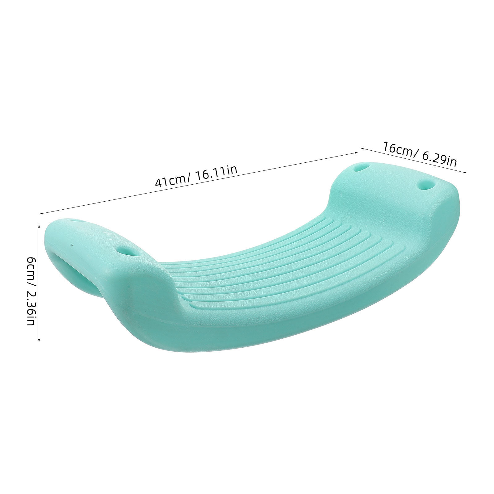 Детское подвесное кресло-качел – обзор и цена Kids Outdoor Chair Plastic