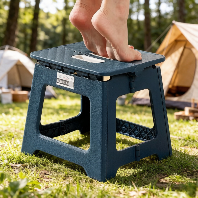 Новый портативный складной сту – обзор и цена Kids Outdoor Chair Plastic
