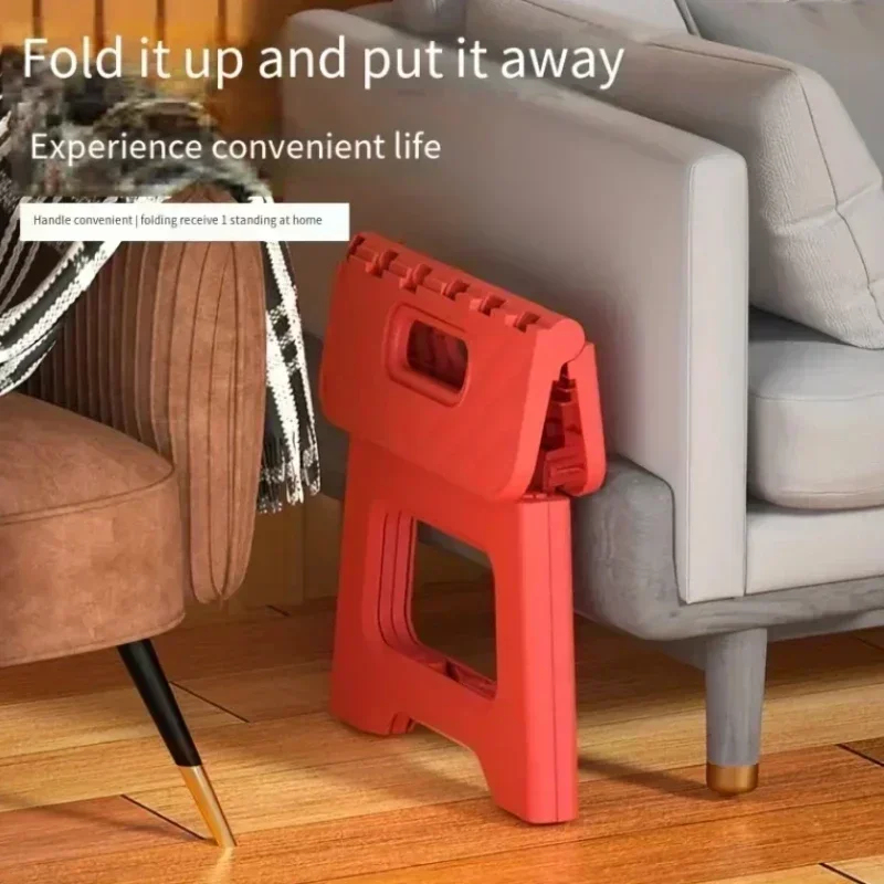 Новый портативный складной сту – обзор и цена Kids Outdoor Chair Plastic