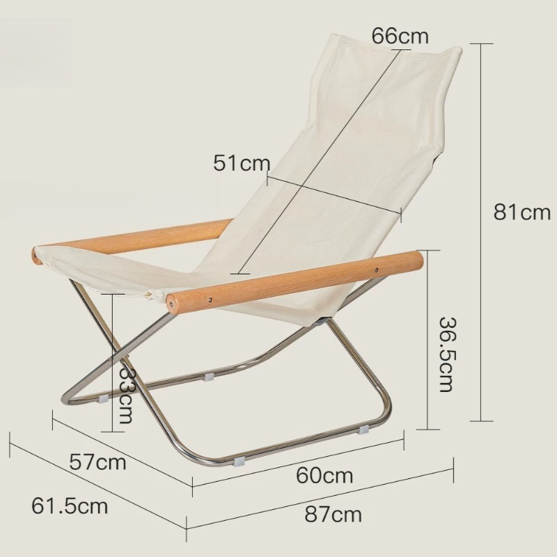 Складной ультралегкий желтый ш – обзор и цена Kids Outdoor Lounger Chair