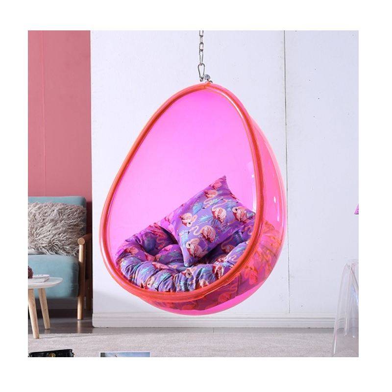 Современное кресло-яйцо для де – обзор и цена Kids Outdoor Chair Plastic