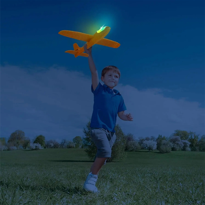 Электрический пенопластовый са – обзор и цена Kids Outdoor Kit