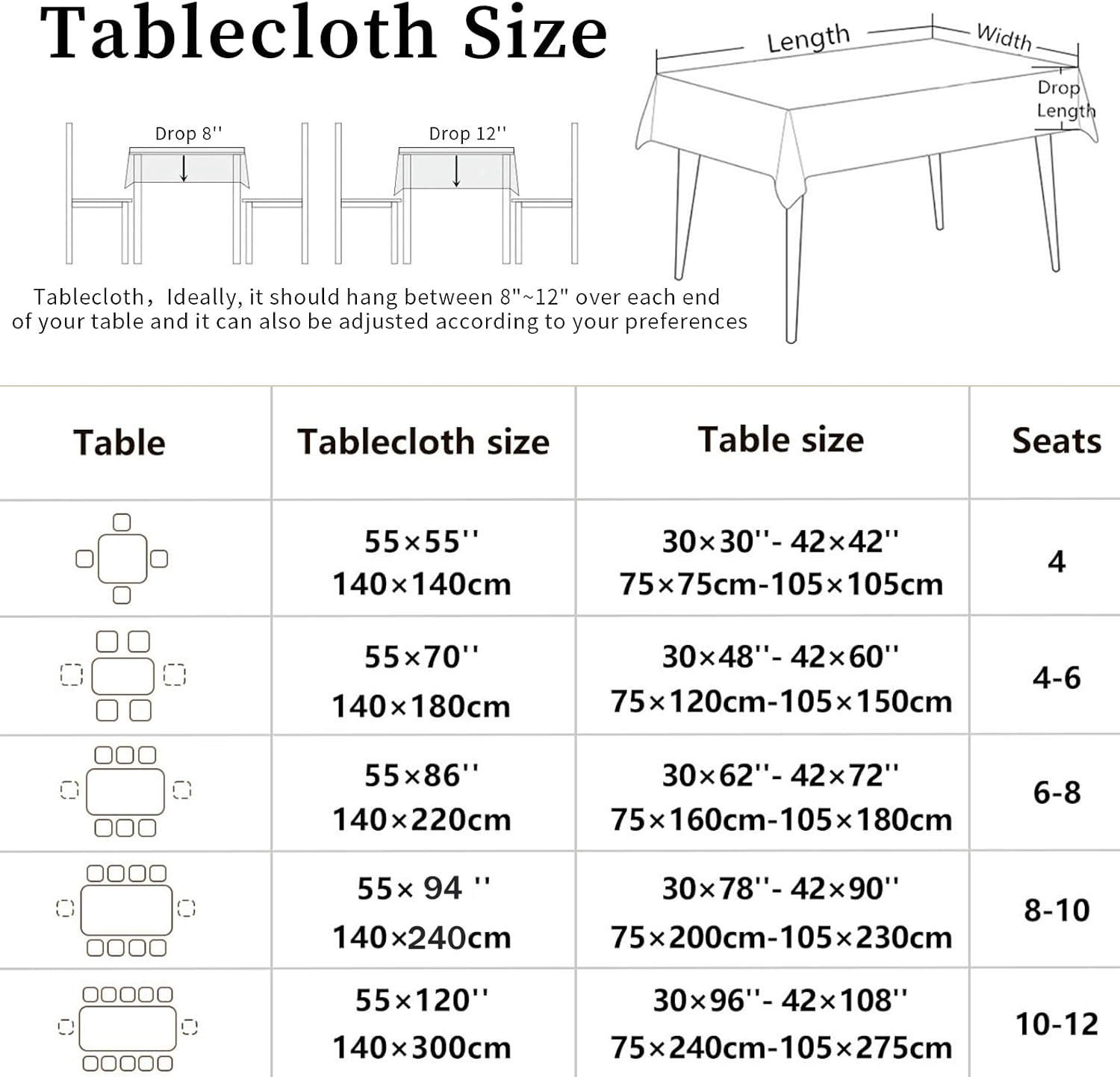 Прямоугольная скатерть с изобр – обзор и цена Kids Outdoor Activity Table