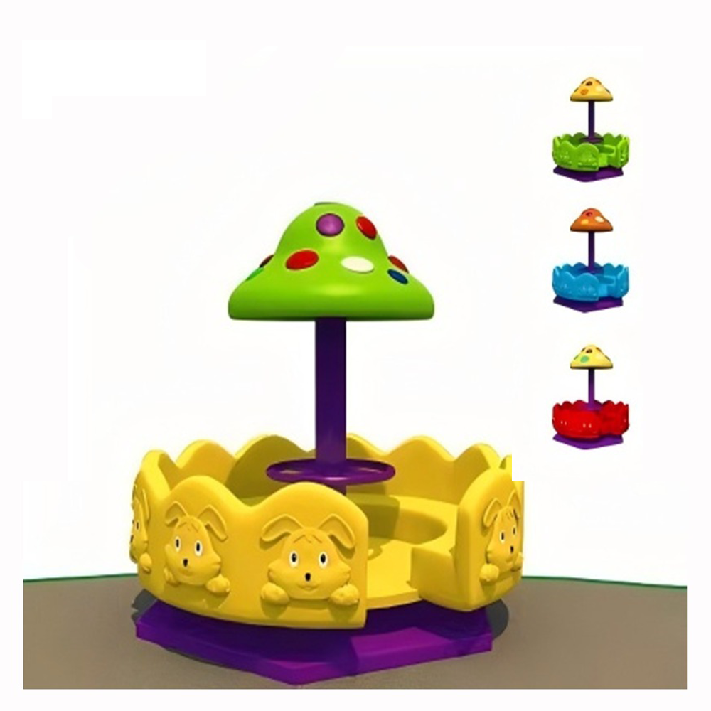Детский уличный милый стильный – обзор и цена Kids Outdoor Chair Plastic