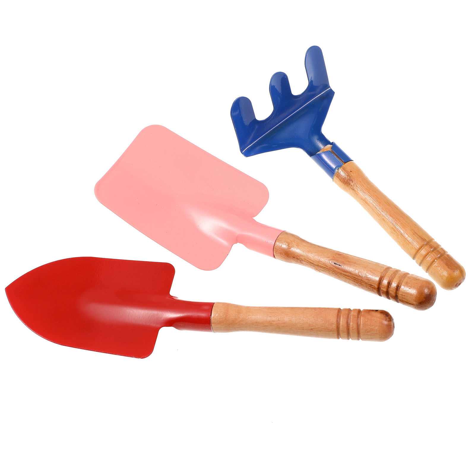 Набор из 3 предметов для пляжа – обзор и цена Kids Outdoor Sandbox
