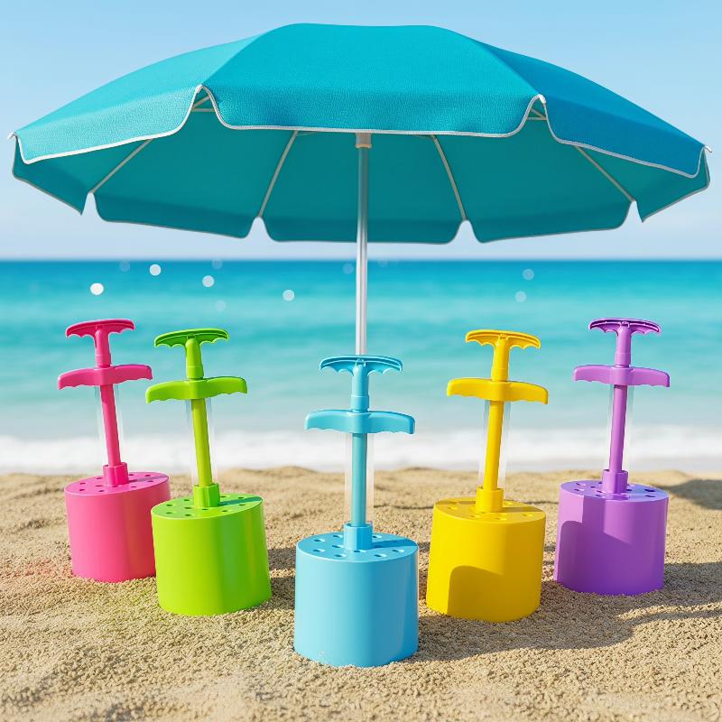 Детский набор для игр с песком – обзор и цена Kids Outdoor Sandbox