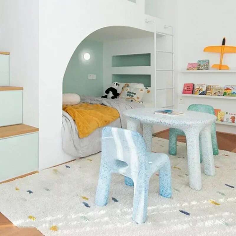 Классный стол, студенческий ст – обзор и цена Kids Outdoor Table