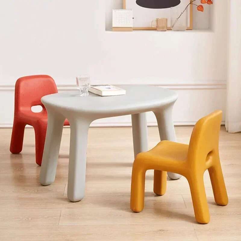 Классный стол, студенческий ст – обзор и цена Kids Outdoor Table