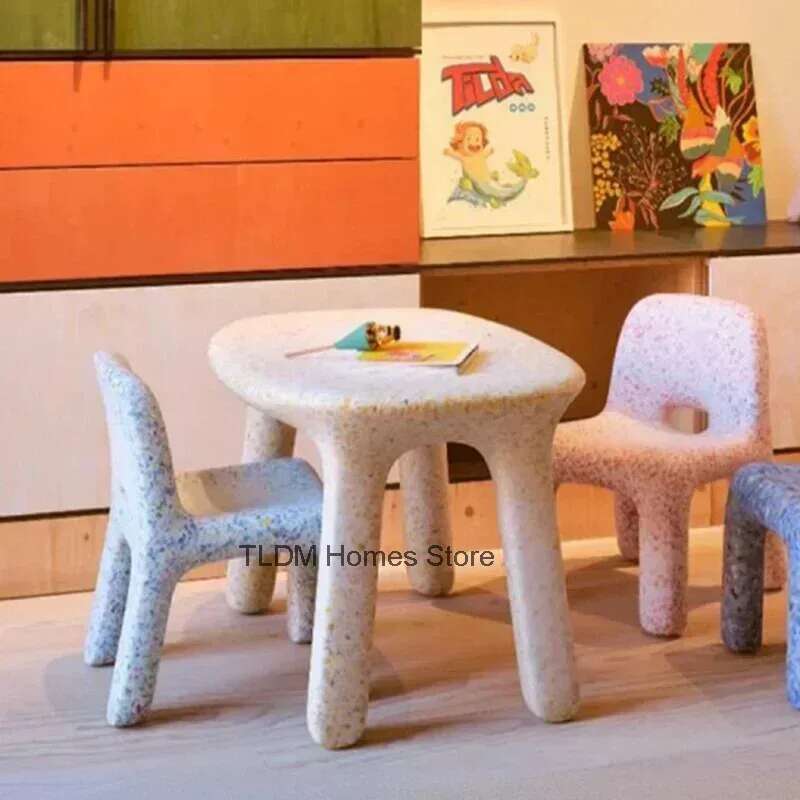 Классный стол, студенческий ст – обзор и цена Kids Outdoor Table