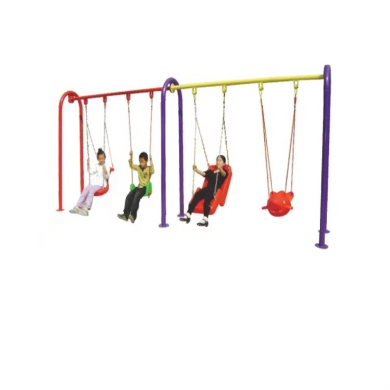 Горячая распродажа: Уличные ка – обзор и цена Kids Outdoor Play