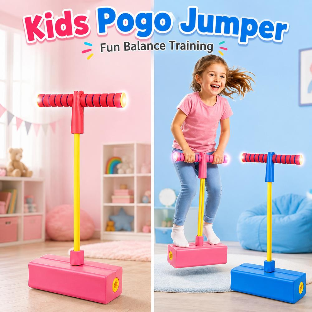 Попрыгунчик-лягушка из пеномат – обзор и цена Kids Outdoor Jumping Toys