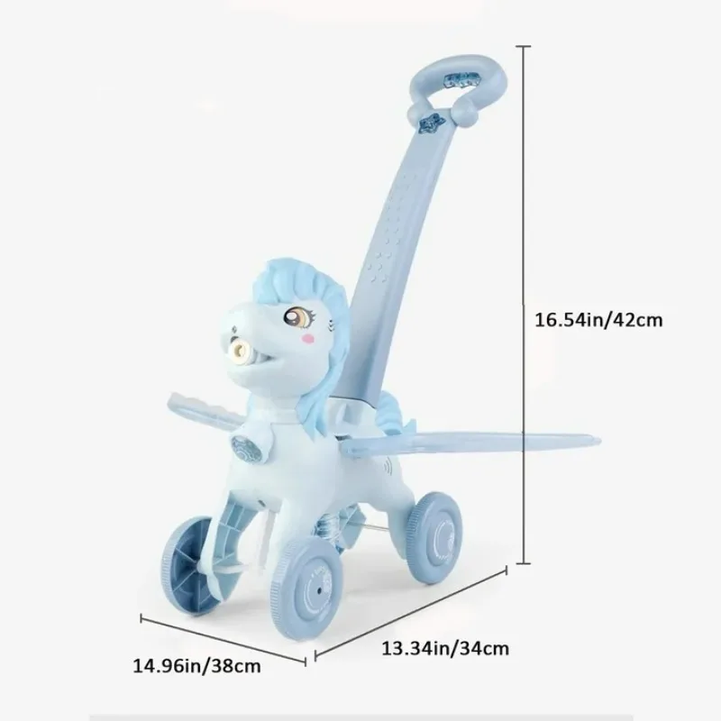 Машина для изготовления пузыре – обзор и цена Kids Outdoor Lawn Mower