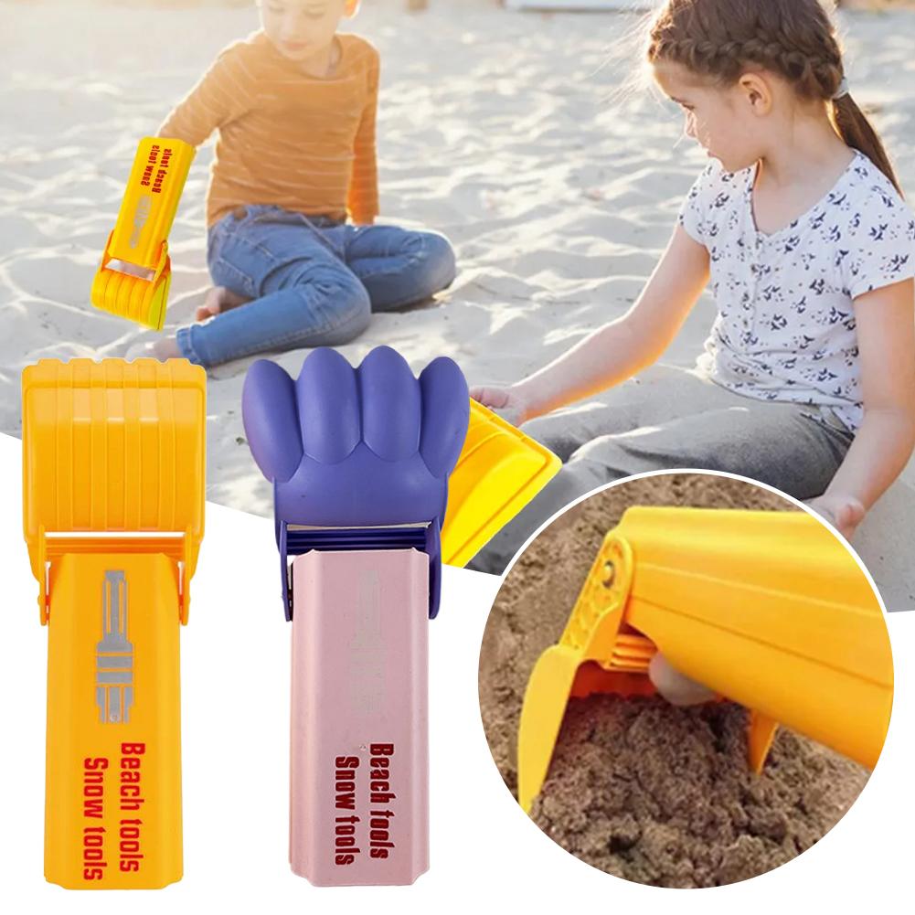 Набор из 1/3 шт. детских игруш – обзор и цена Kids Outdoor Park