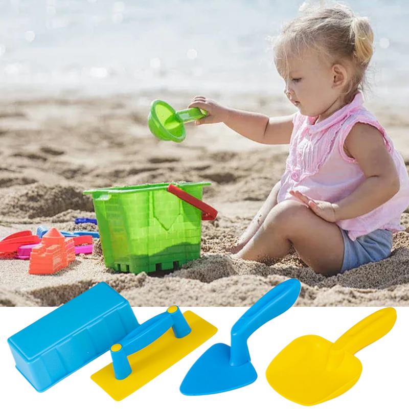 Игрушки для песка для детей, с – обзор и цена Kids Outdoor Sandbox