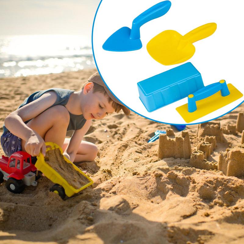Игрушки для песка для детей, с – обзор и цена Kids Outdoor Sandbox