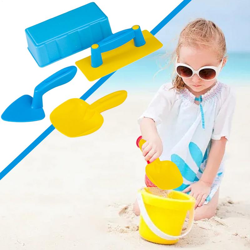 Игрушки для песка для детей, с – обзор и цена Kids Outdoor Sandbox
