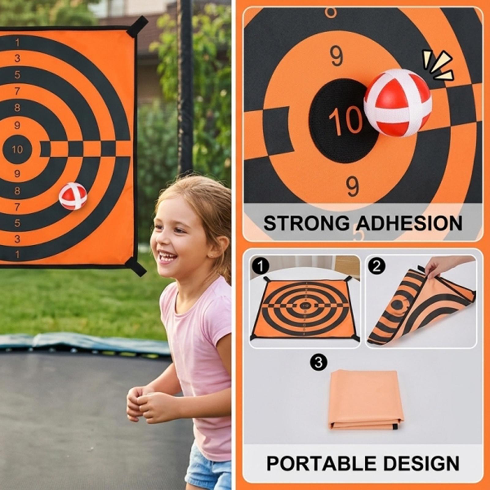 Игрушки-батуты для детей, заба – обзор и цена Kids Indoor Outdoor Trampoline