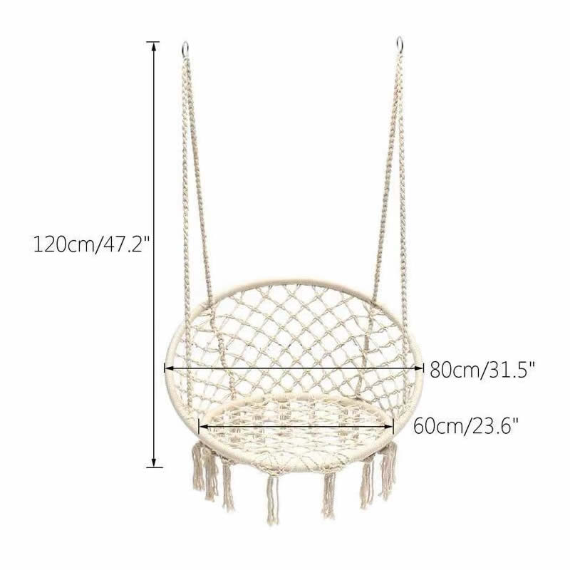 Скандинавский садовый качели 1 – обзор и цена Kids Outdoor Lounge