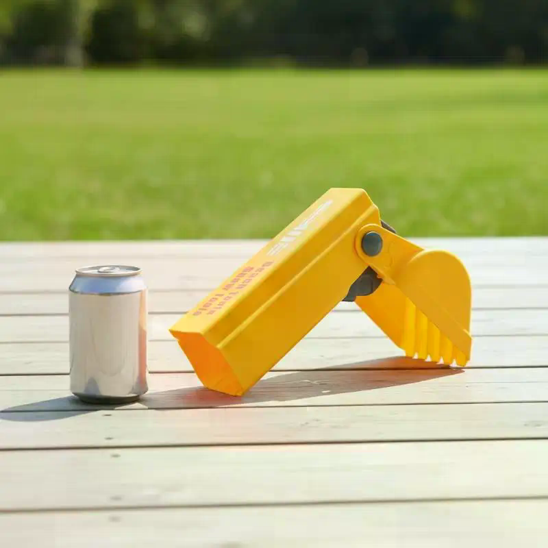 Профессиональная лопата для пе – обзор и цена Kids Outdoor Garden Toys