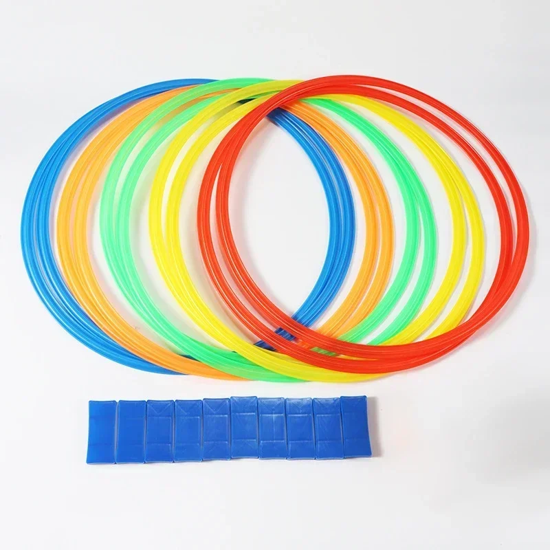 Новые уличные детские забавные – обзор и цена Kids Outdoor Jumping Toys