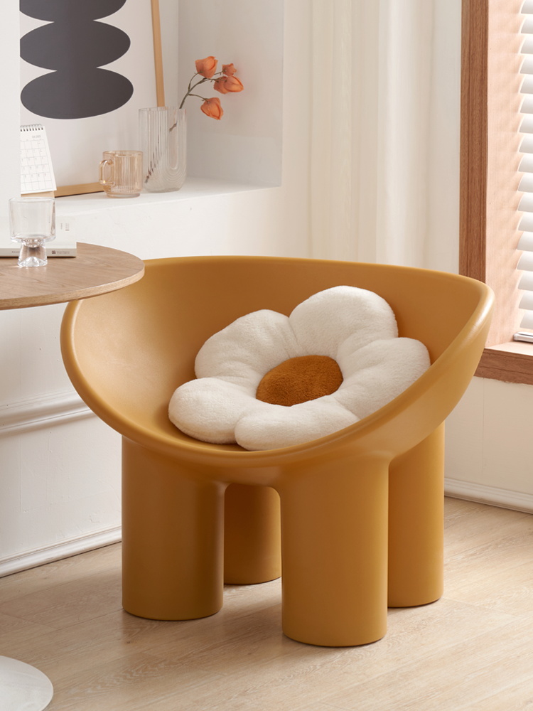 Современный детский уличный ст – обзор и цена Kids Outdoor Lounge