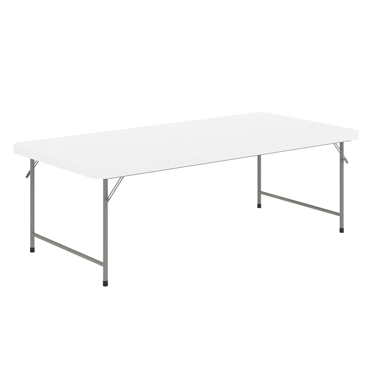Детский складной пластиковый с – обзор и цена Kids Outdoor Table