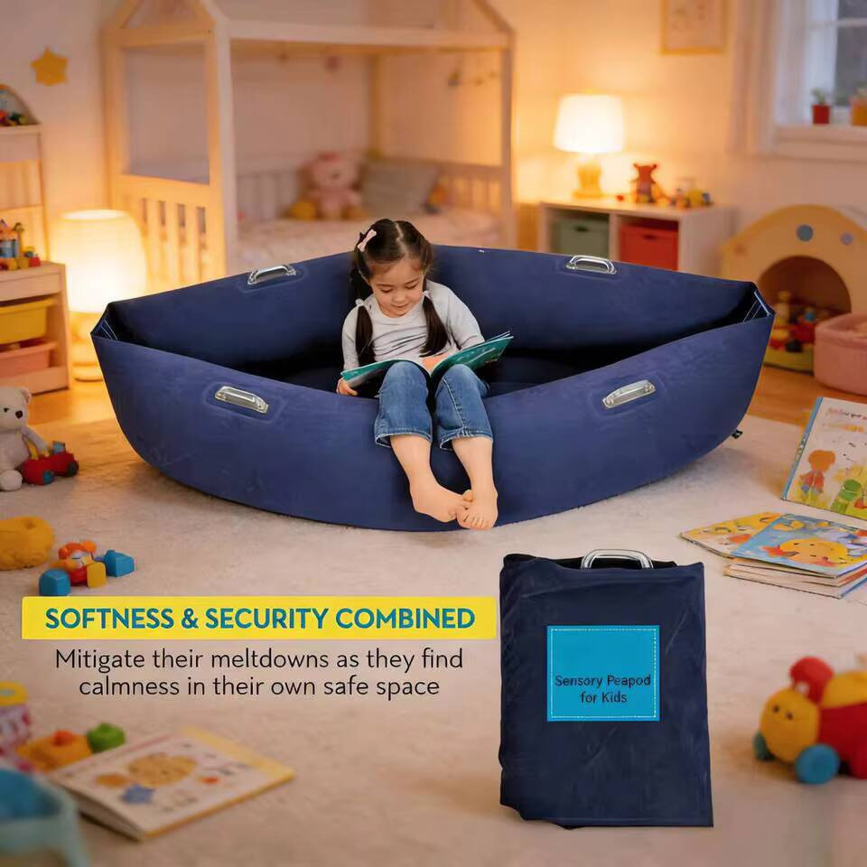 Современное портативное складн – обзор и цена Kids Outdoor Lounger Chair