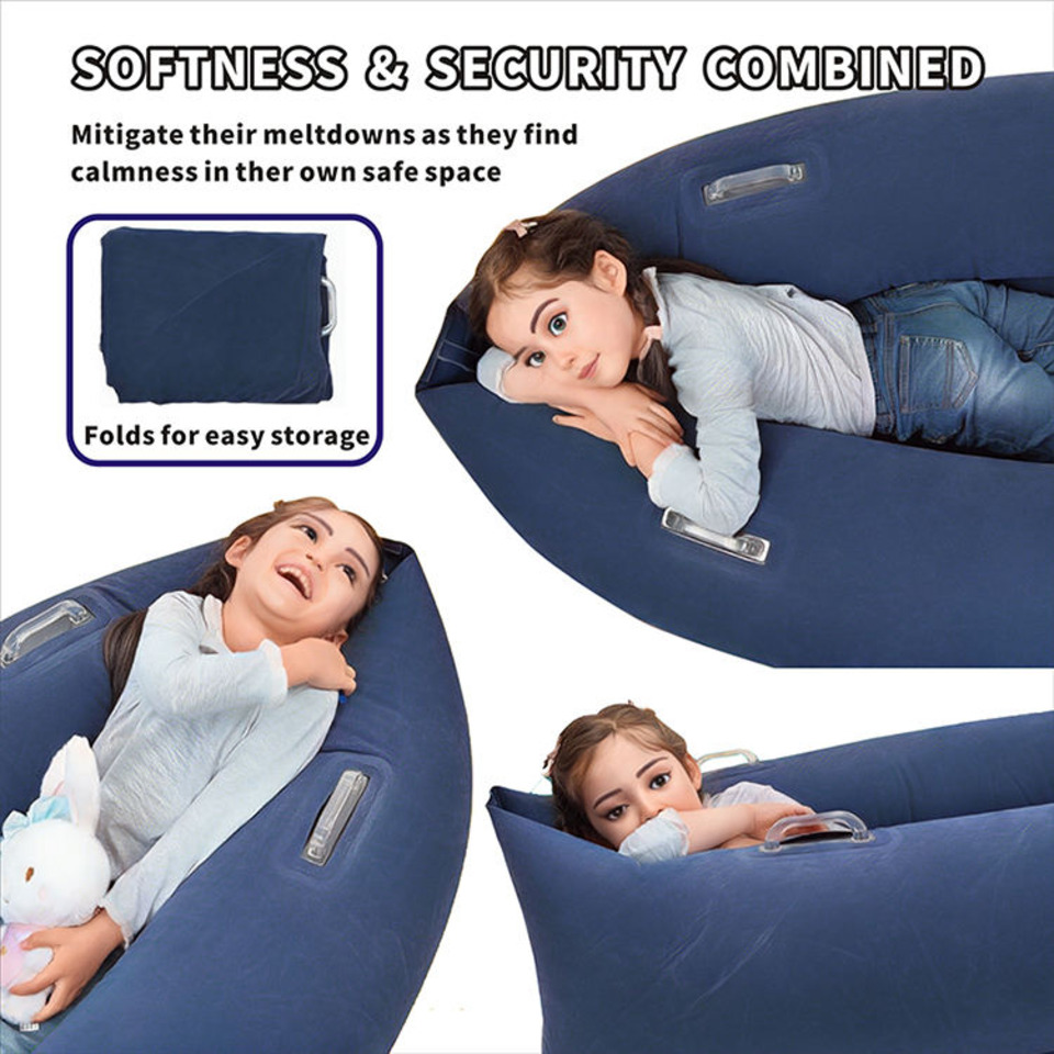 Современное портативное складн – обзор и цена Kids Outdoor Lounger Chair