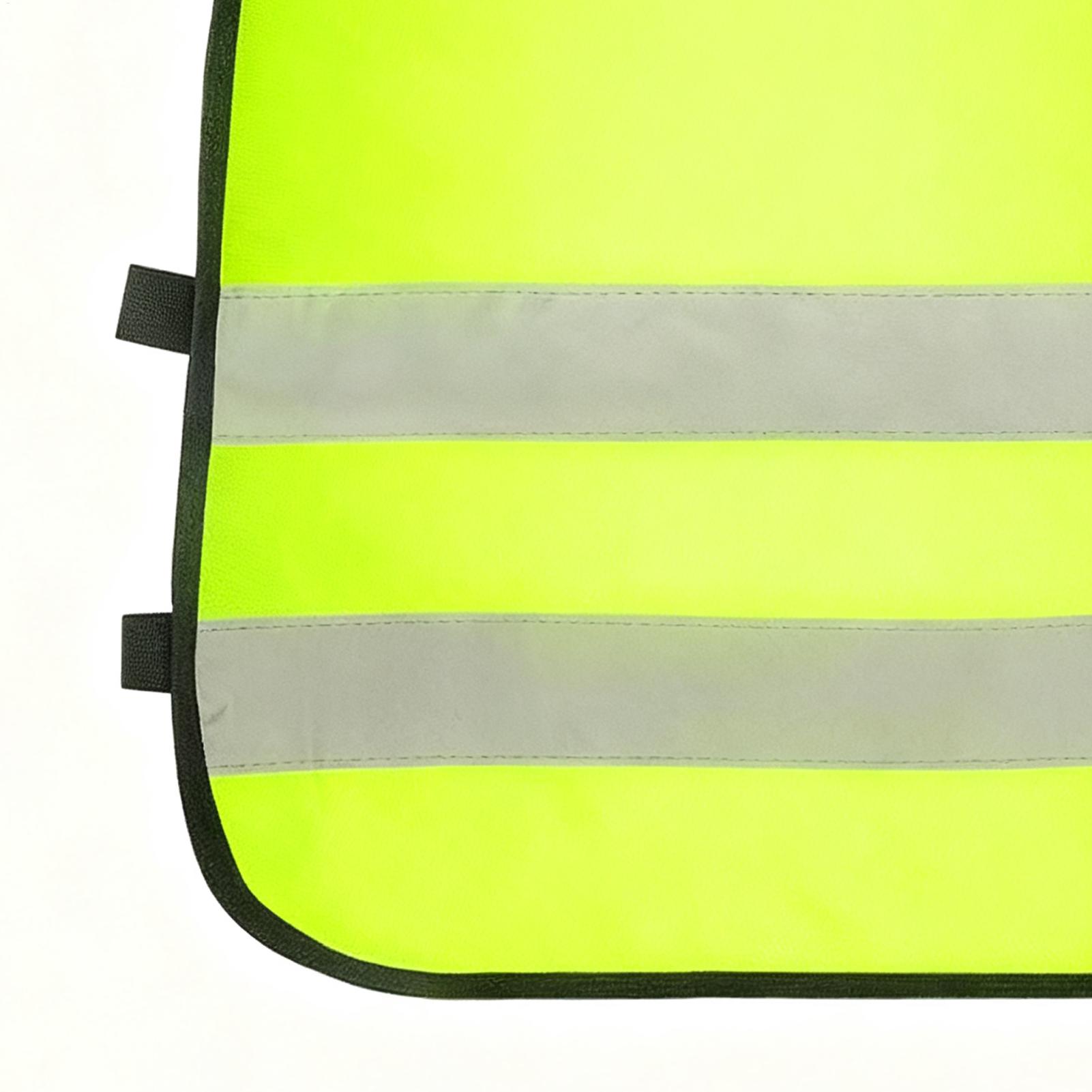 Жилет безопасности для детей,  – обзор и цена Kids Outdoor Vest