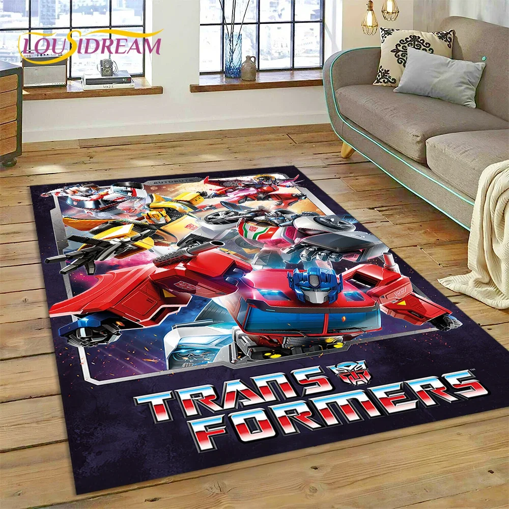 Ковер 3D с изображением мультя – обзор и цена Kids Outdoor Lounge