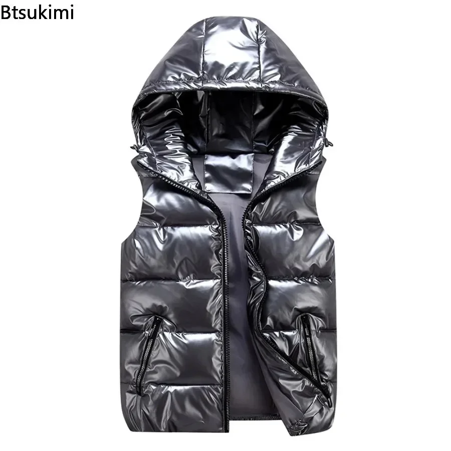 Модный классический жилет с ка – обзор и цена Kids Outdoor Vest