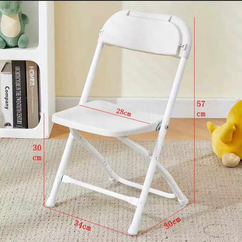 Оптовая продажа складных стуль – обзор и цена Kids Outdoor Chair Plastic