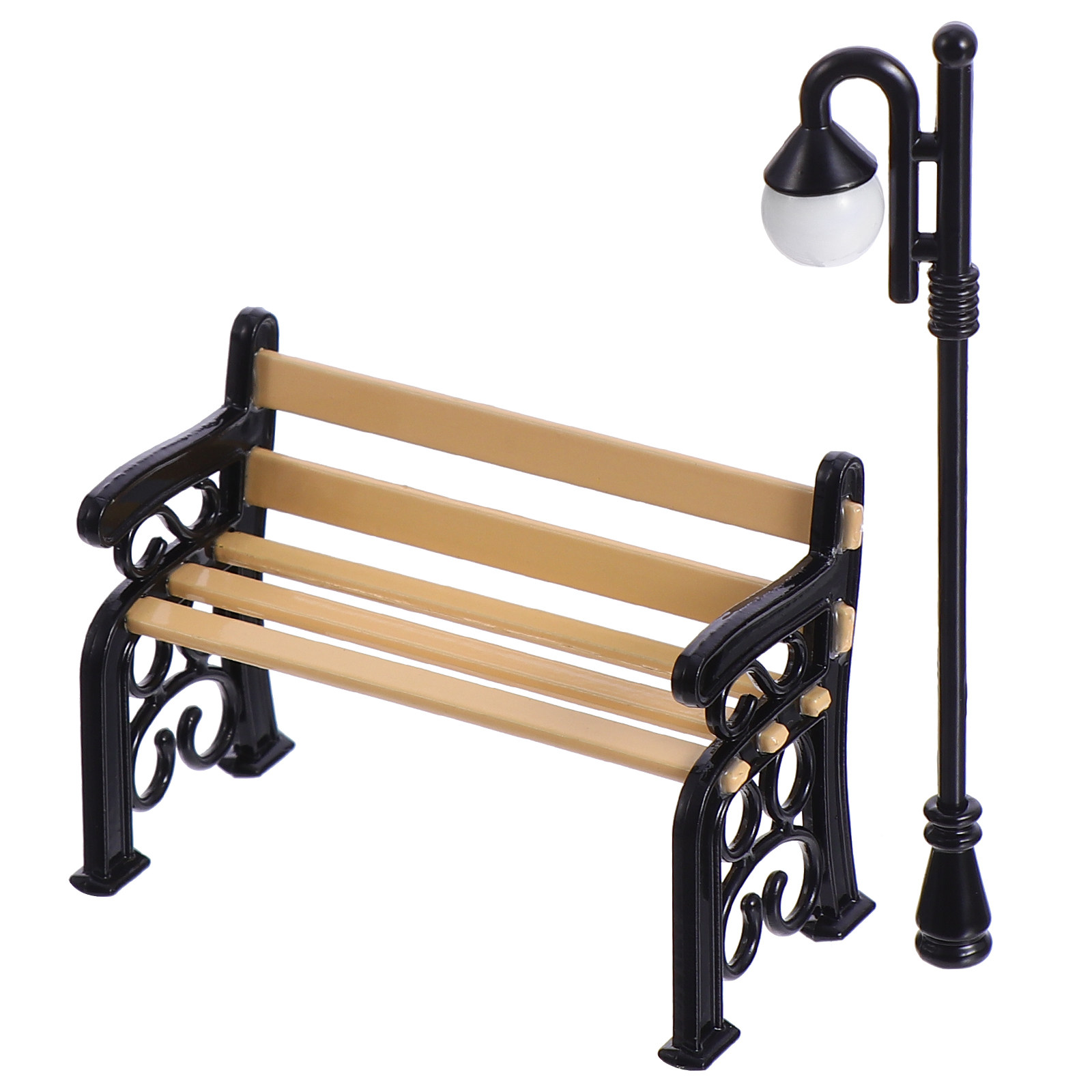 2 шт. Декоративные украшения в – обзор и цена Kids Outdoor Chair Plastic