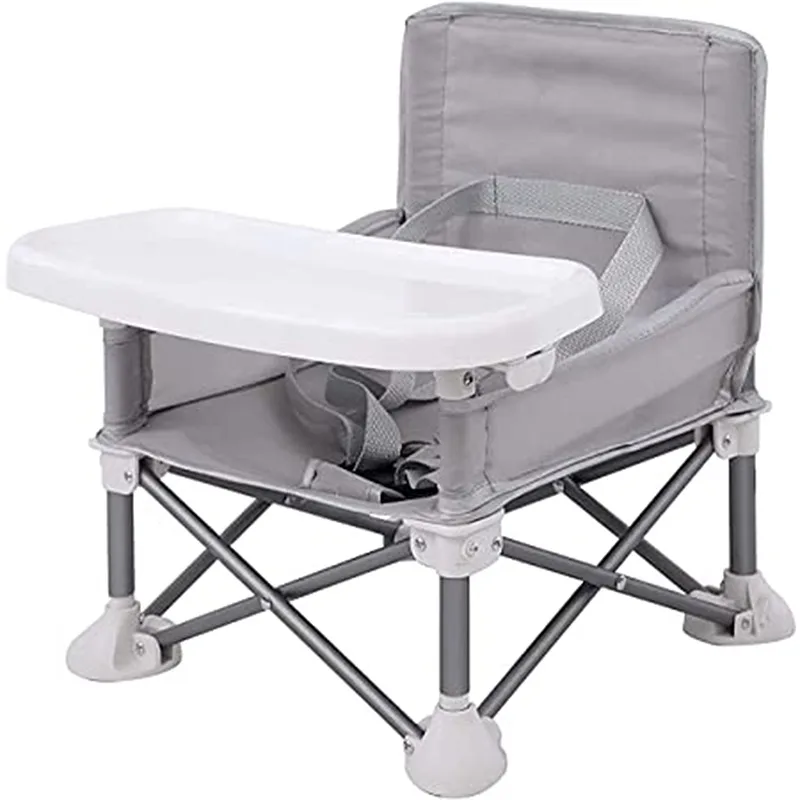 Детское мебельное оборудование – обзор и цена Kids Outdoor Chair Plastic