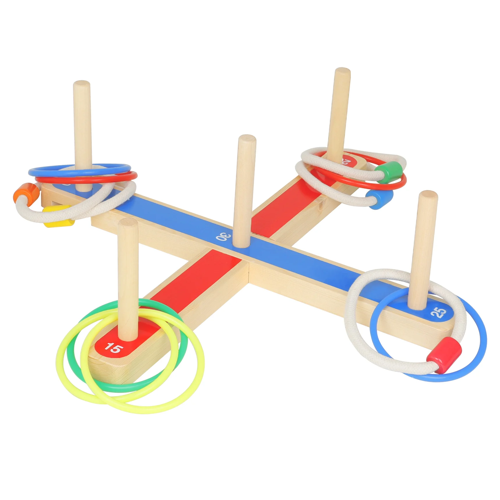 Игрушка Orff для игры на откры – обзор и цена Kids Outdoor Garden Toys